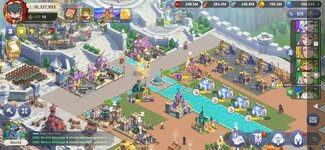 Screenshot_2024-01-29-12-41-48-173_com.netmarble.grandcrosswgb.jpg