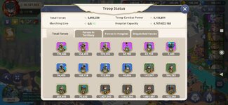 Screenshot_2024-01-29-12-41-54-003_com.netmarble.grandcrosswgb.jpg
