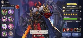 Screenshot_2024-01-29-12-42-11-508_com.netmarble.grandcrosswgb.jpg
