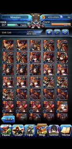 IMG_1340.jpeg