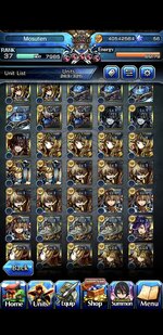 IMG_1348.jpeg