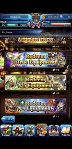IMG_1364.jpeg
