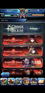 IMG_1372.jpeg