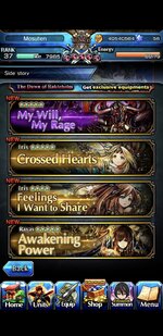 IMG_1375.jpeg
