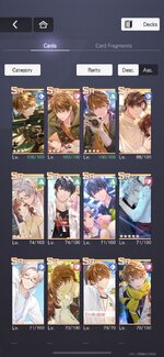 WhatsApp Image 2024-01-29 at 3.57.46 PM.jpeg