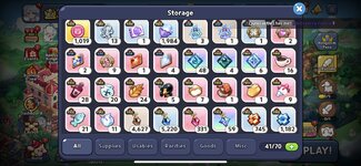 70281f42cf6a65343c7b.jpg