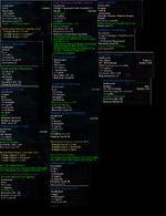 SOD Hunter Gear.png