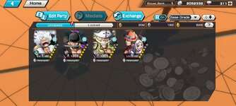Screenshot_2024-01-28-17-41-34-40_47c69240c6dec28f102c4bfefa4cfe17.jpg
