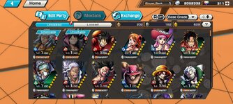 Screenshot_2024-01-28-17-41-55-60_47c69240c6dec28f102c4bfefa4cfe17.jpg
