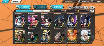 Screenshot_2024-01-28-17-41-58-17_47c69240c6dec28f102c4bfefa4cfe17.jpg