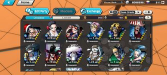 Screenshot_2024-01-28-17-42-03-47_47c69240c6dec28f102c4bfefa4cfe17.jpg