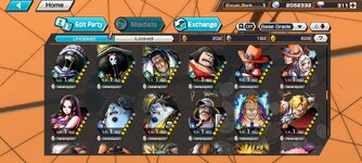 Screenshot_2024-01-28-17-42-08-98_47c69240c6dec28f102c4bfefa4cfe17.jpg