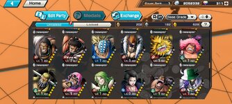 Screenshot_2024-01-28-17-42-12-20_47c69240c6dec28f102c4bfefa4cfe17.jpg