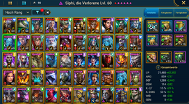 Screenshot 2024-01-29 084520.png