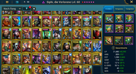 Screenshot 2024-01-29 084600.png