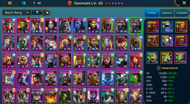 Screenshot 2024-01-29 084655.png