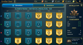 Screenshot 2024-01-29 084728.png