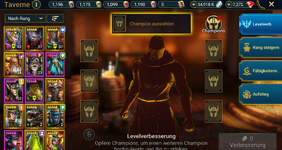 Screenshot 2024-01-29 085005.png