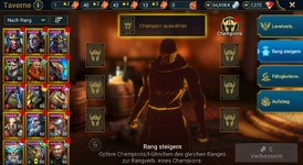 Screenshot 2024-01-29 085029.png