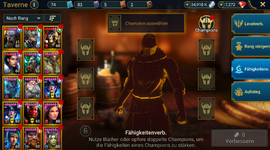 Screenshot 2024-01-29 085053.png