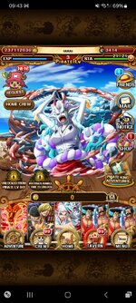Screenshot_20240129_094325_ONE PIECE TREASURE CRUISE.jpg