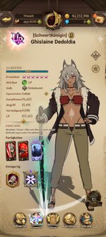 Screenshot_2024-01-29-10-02-33-599_com.netmarble.nanagb.jpg
