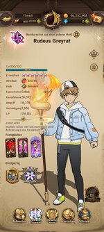 Screenshot_2024-01-29-10-02-24-209_com.netmarble.nanagb.jpg