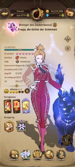 Screenshot_2024-01-29-10-02-13-825_com.netmarble.nanagb.jpg
