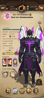Screenshot_2024-01-29-10-02-08-403_com.netmarble.nanagb.jpg