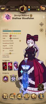 Screenshot_2024-01-29-10-01-50-929_com.netmarble.nanagb.jpg