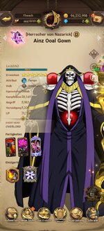 Screenshot_2024-01-29-10-01-40-019_com.netmarble.nanagb.jpg