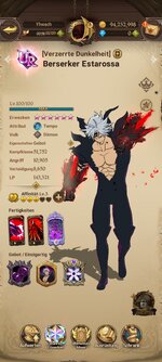 Screenshot_2024-01-29-10-00-58-708_com.netmarble.nanagb.jpg