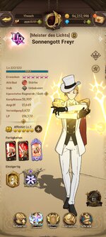 Screenshot_2024-01-29-10-00-48-053_com.netmarble.nanagb.jpg