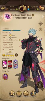 Screenshot_2024-01-29-09-58-43-478_com.netmarble.nanagb.jpg