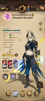 Screenshot_2024-01-29-10-00-37-364_com.netmarble.nanagb.jpg