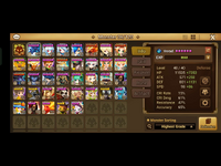 B0B24C3A-F3D7-46FB-BD8A-16533A101515.png