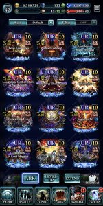 IMG_8954.jpeg