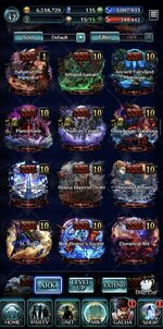 IMG_8957.jpeg