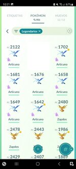 Screenshot_20240129_102159_Pokmon GO.jpg