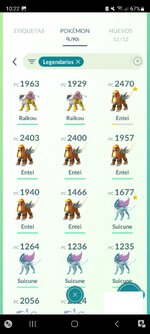 Screenshot_20240129_102216_Pokmon GO.jpg
