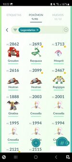 Screenshot_20240129_102240_Pokmon GO.jpg