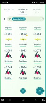 Screenshot_20240129_102256_Pokmon GO.jpg