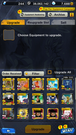 Screenshot_2024.01.29_11.59.32.746.png