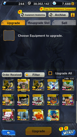 Screenshot_2024.01.29_11.59.37.313.png