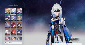 Screenshot 2024-01-29 175810.png