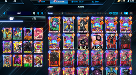 Screenshot_1.png