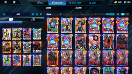Screenshot_7.png