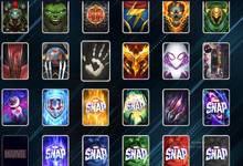 Screenshot_9.png