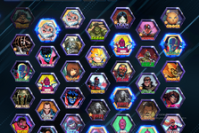 Screenshot_10.png