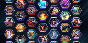 Screenshot_12.png